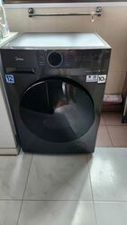 Blk 115 Rivervale Court (Sengkang), HDB 4 Rooms #559906301